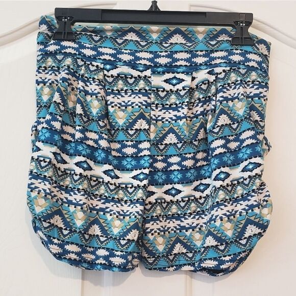 Shorts 3 Pairs - Picture 6 of 10